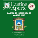 cantine aperte 2016