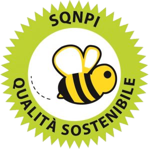 Vino Sostenibile